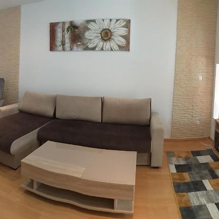 Monik Apartament سِنايا المظهر الخارجي الصورة