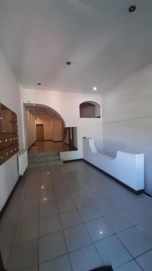 Monik Apartament سِنايا المظهر الخارجي الصورة