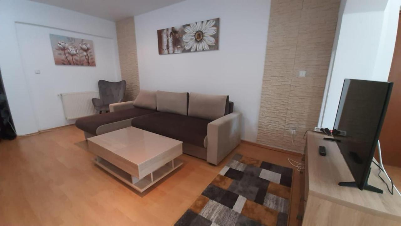 Monik Apartament سِنايا المظهر الخارجي الصورة